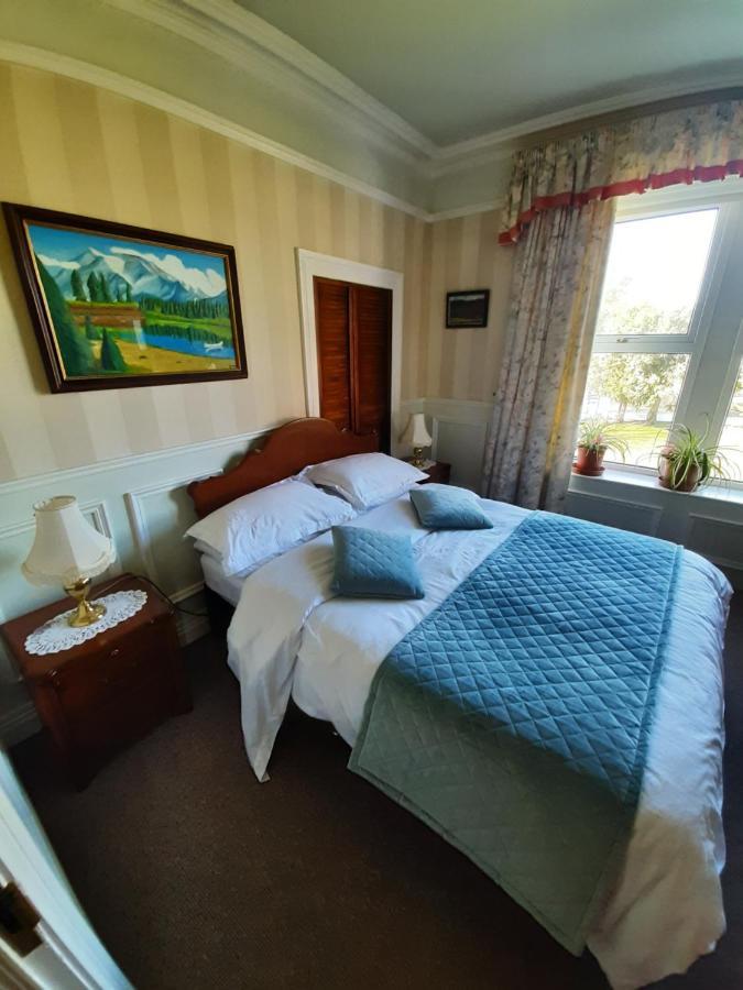 Ardgort Country House Castlederg Luaran gambar