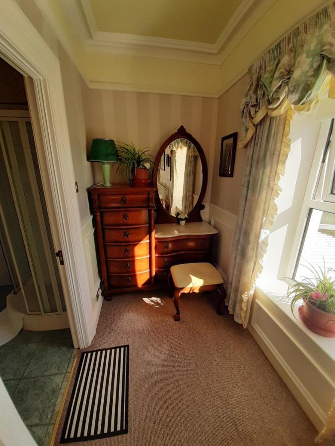 Ardgort Country House Castlederg Luaran gambar