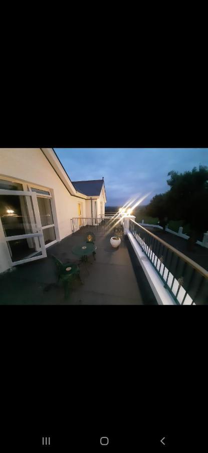 Ardgort Country House Castlederg Luaran gambar
