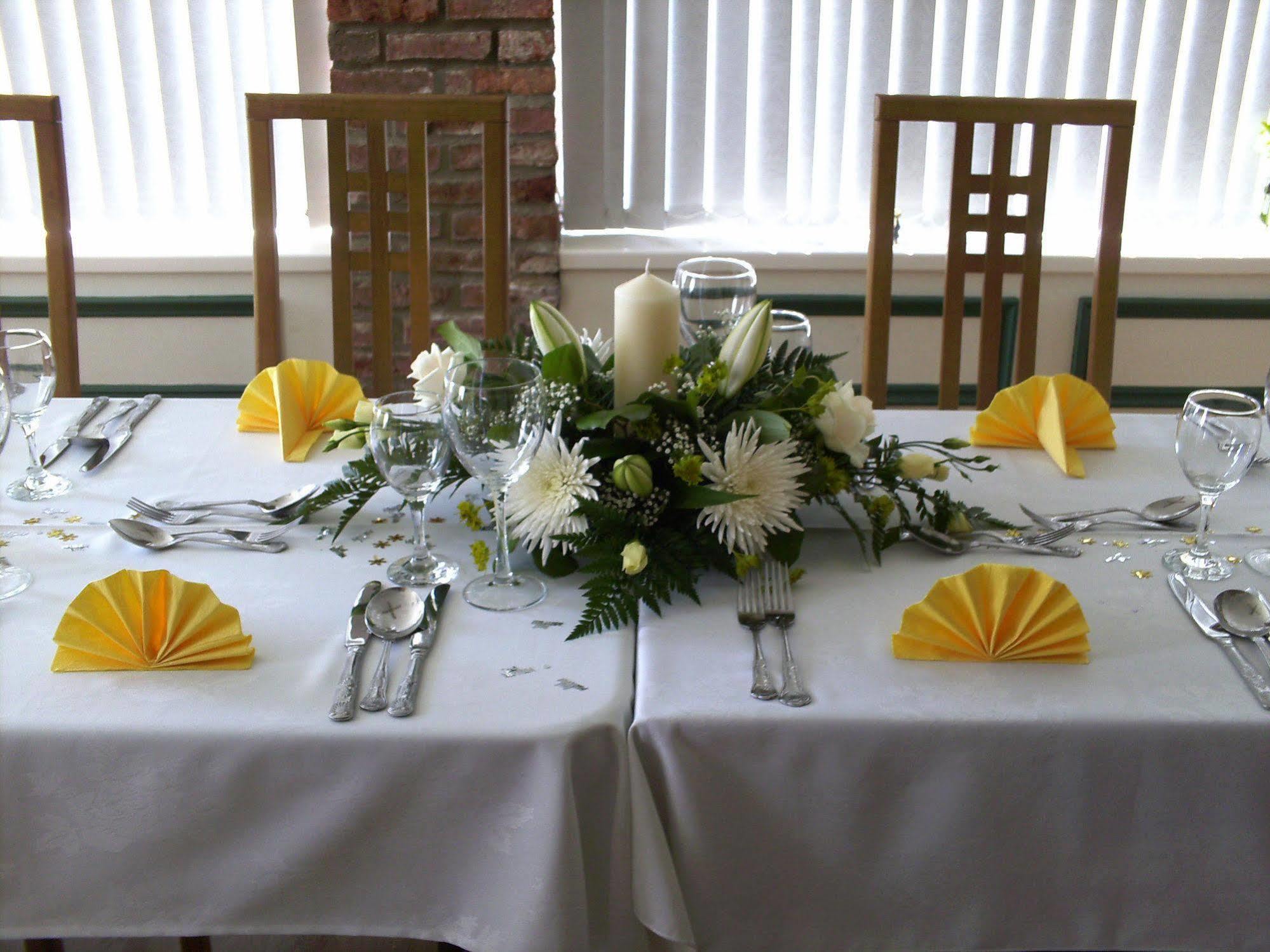 Ardgort Country House Castlederg Luaran gambar